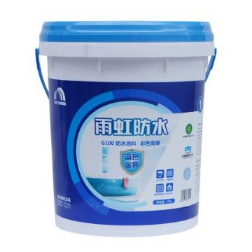 點擊查看詳細信息<br>標題：藍色經典系列 閱讀次數：1652