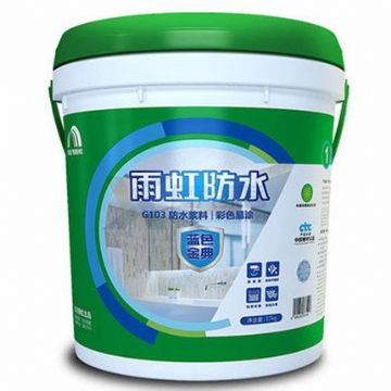 點擊查看詳細信息<br>標題：藍色經典系列 閱讀次數：1646