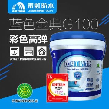 點擊查看詳細信息<br>標題：藍色經典系列 閱讀次數：1695