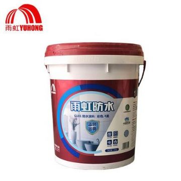 點擊查看詳細信息<br>標題：藍色經典系列 閱讀次數：1660