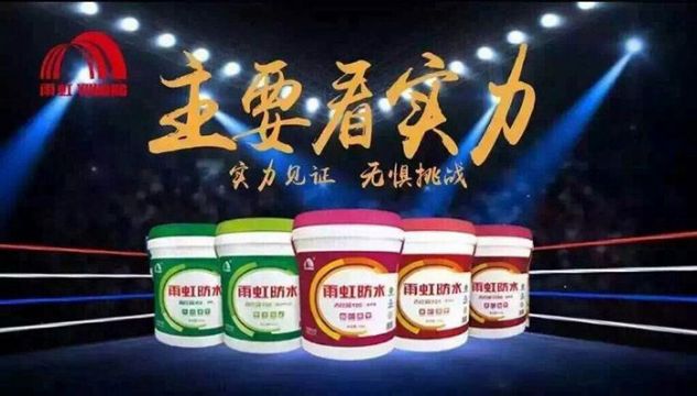 點擊查看詳細信息<br>標題：家裝案例 閱讀次數：809