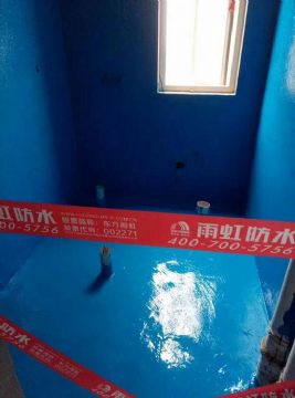 點擊查看詳細信息<br>標題：家裝案例 閱讀次數：971