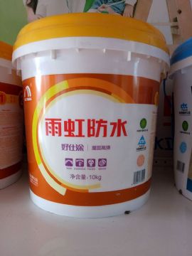 點擊查看詳細信息<br>標題：流通系列 閱讀次數：863