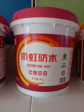 點擊查看詳細信息<br>標題：流通系列 閱讀次數：890