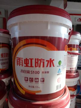 點擊查看詳細信息<br>標題：流通系列 閱讀次數：1708