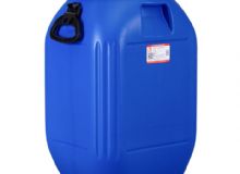 點擊查看詳細信息<br>標題：BSR-242瀝青基卷材密封膏 閱讀次數：365