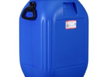 點擊查看詳細信息<br>標題：BPS-202水性瀝青基層處理劑 閱讀次數：353