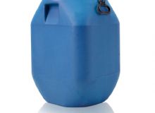 點擊查看詳細信息<br>標題：BCS-231橡膠瀝青防水涂料 閱讀次數：253