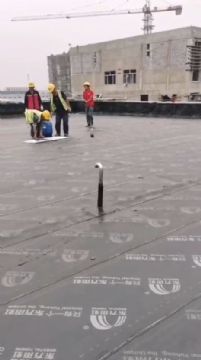 點擊查看詳細信息<br>標題：山東億盛實業股份有限公司二期新建項目 閱讀次數：17