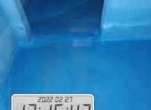 點擊查看詳細信息<br>標題：濟寧華錦苑小區 閱讀次數：13